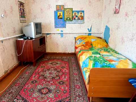 будинок за адресою Чугуївська вул., 27-А
