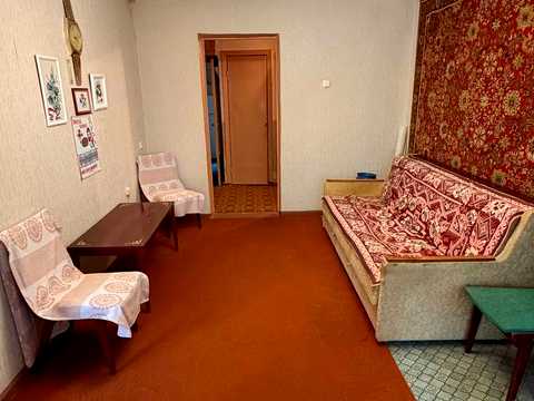 квартира по адресу Василевская ул. (Арсенічева), 111