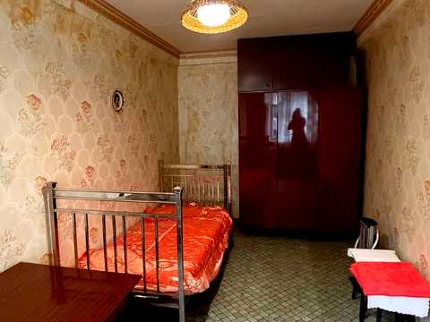 квартира по адресу Василевская ул. (Арсенічева), 111