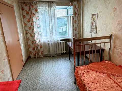 квартира по адресу Василевская ул. (Арсенічева), 111