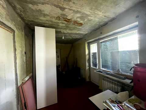 квартира по адресу Юлії Залюбовської ул. (Путиловская), 26