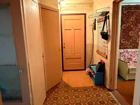 квартира по адресу Василевская ул. (Арсенічева), 111