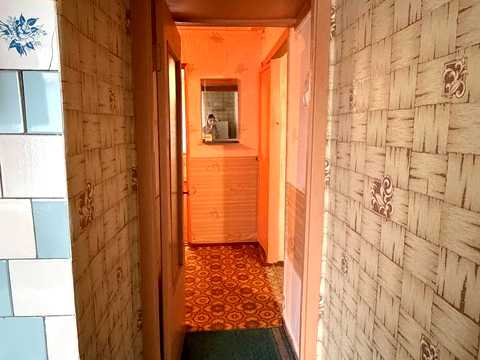 квартира по адресу Василевская ул. (Арсенічева), 111