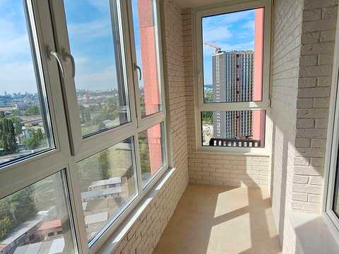 квартира по адресу Набережно-Рыбальская ул., 27