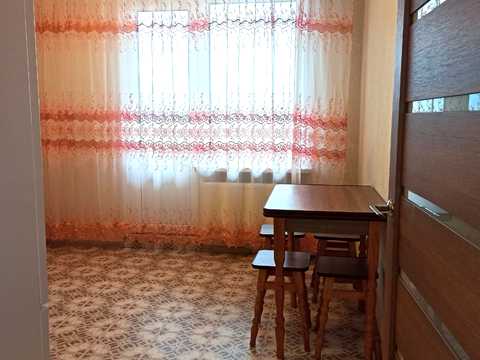 квартира по адресу Бориса Антоненка-Давидовича ул., 1