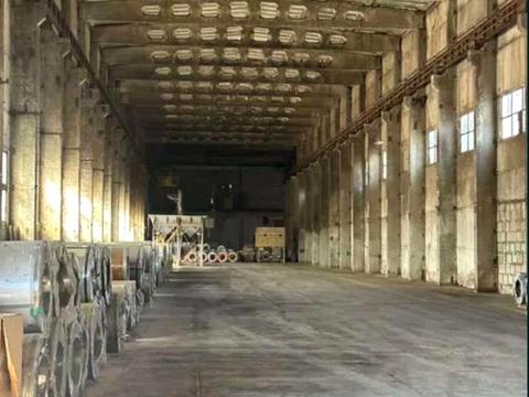 комерційна за адресою Одеса, Миколи Боровського вул., 31