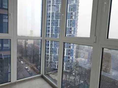 квартира по адресу Юлии Здановской ул. (Ломоносова), 28