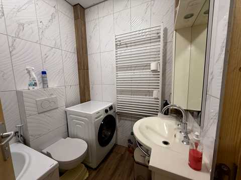 квартира за адресою Юрія Герца вул., 16