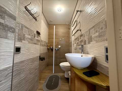 квартира за адресою Юрія Герца вул., 16