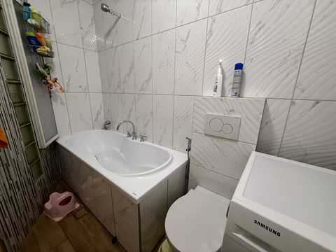 квартира за адресою Юрія Герца вул., 16