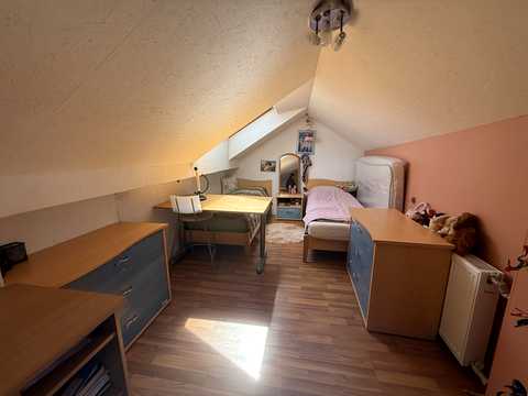 квартира за адресою Юрія Герца вул., 16