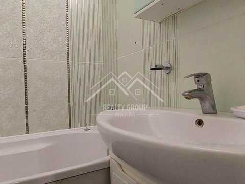 квартира за адресою Спасівська вул. (Спаська), 8