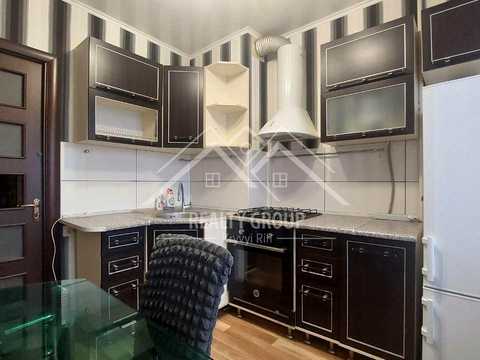 квартира за адресою Спасівська вул. (Спаська), 8
