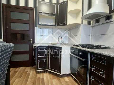 квартира за адресою Спасівська вул. (Спаська), 8