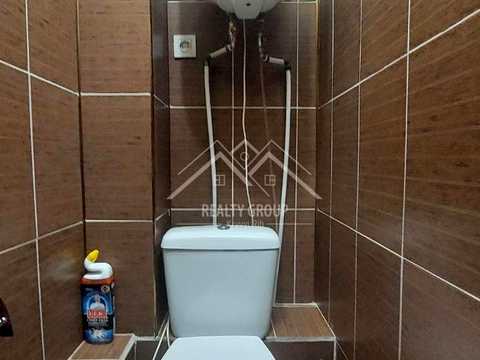 квартира за адресою Спасівська вул. (Спаська), 8