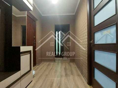 квартира за адресою Спасівська вул. (Спаська), 8