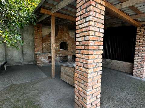 комерційна за адресою Ромни, вул. Залізнична, 143Д