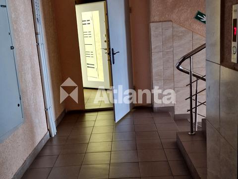 квартира за адресою Академіка Сахарова вул., 5-Д
