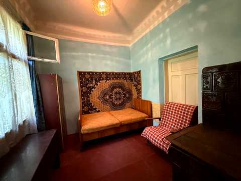 будинок за адресою Надвірна, Соборна