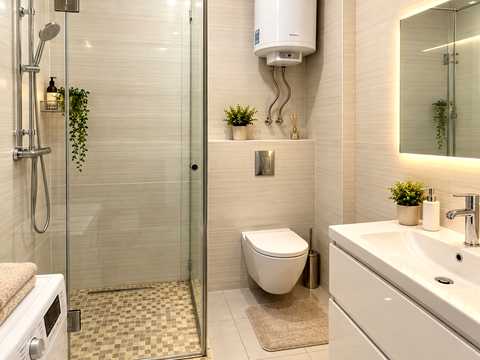 квартира за адресою Ушинського вул., 14-А