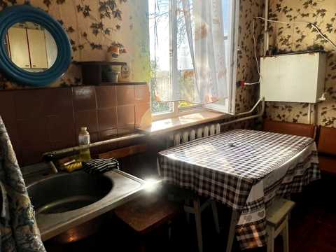 будинок за адресою с. Плоске, Центральна