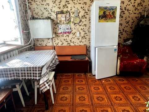 будинок за адресою с. Плоске, Центральна