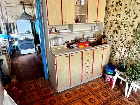 будинок за адресою с. Плоске, Центральна