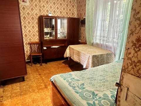 будинок за адресою с. Плоске, Центральна