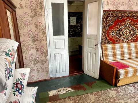 будинок за адресою с. Плоске, Центральна