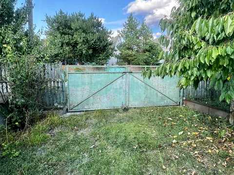 будинок за адресою с. Плоске, Центральна