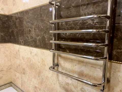 квартира за адресою Гарматна вул., 38-А
