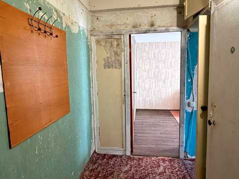квартира по адресу Євгена Мельнікова ул. (Алтайська), 34