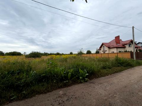 ділянка за адресою с. Суховоля, 