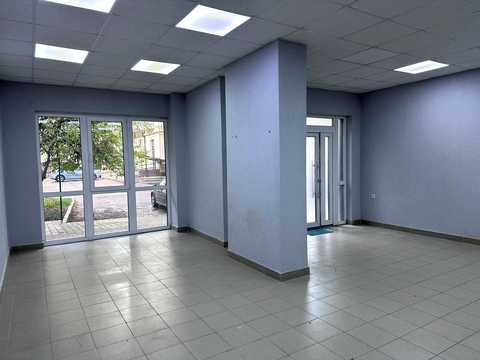 коммерческая по адресу Независимости ул., 148а