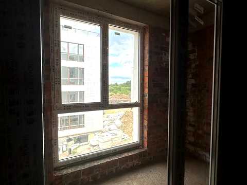 квартира за адресою Львівська вул., (Будинок Д)