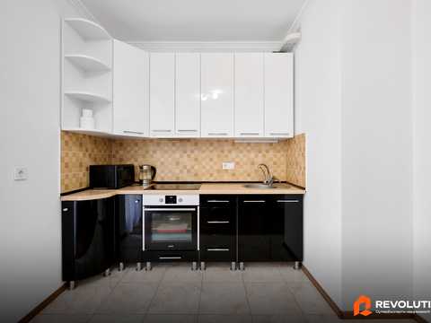 квартира за адресою Берестейський просп. (Перемоги), 67-В