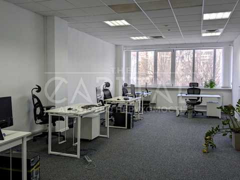 комерційна за адресою Польова вул., 24д