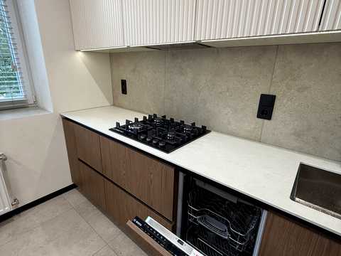квартира по адресу Киевская ул., 19