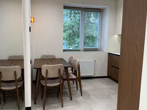 квартира по адресу Киевская ул., 19