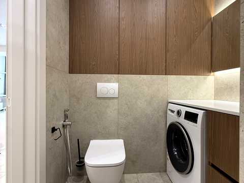 квартира по адресу Киевская ул., 19