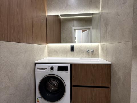 квартира по адресу Киевская ул., 19