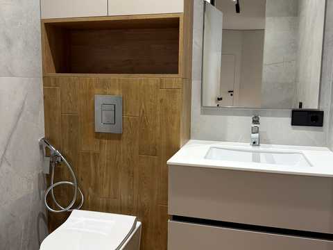 квартира по адресу Яровица ул., 9