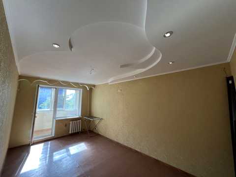 квартира по адресу Сахарова ул., 7