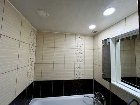 квартира по адресу Сахарова ул., 7
