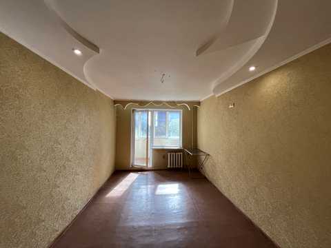 квартира по адресу Сахарова ул., 7
