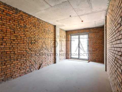 комерційна за адресою Електриків вул., 30