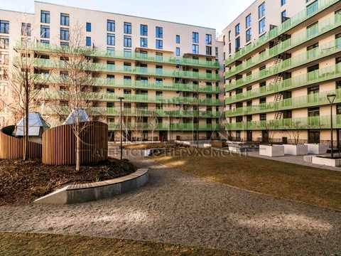 комерційна за адресою Електриків вул., 30