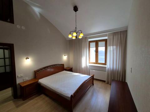 квартира за адресою Кривий Ріг, Олександра Поля вул. (Жовтнева), 7
