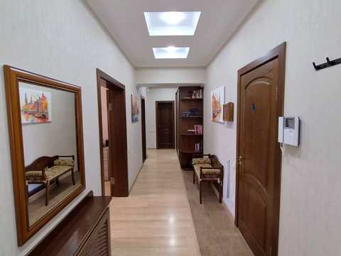 квартира за адресою Кривий Ріг, Олександра Поля вул. (Жовтнева), 7