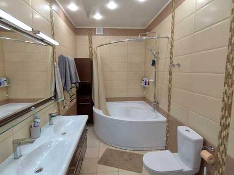 квартира за адресою Кривий Ріг, Олександра Поля вул. (Жовтнева), 7